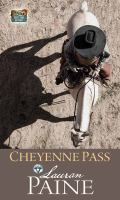 Cheyenne_Pass
